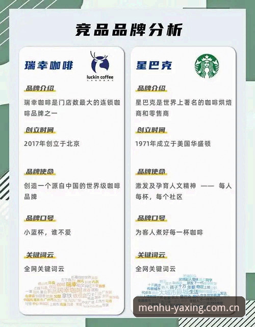 亚星娱乐平台官方入口与竞品替代站：一场精准规避误导的深度实测解读