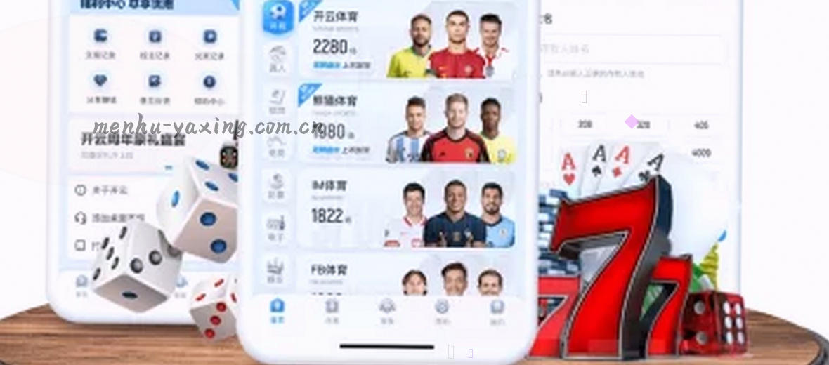 探索我们品牌故事 感受创作之旅